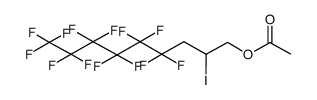 83310-90-1 structure