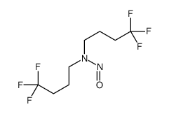 83335-32-4 structure