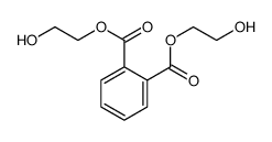 84-73-1结构式