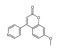 841-97-4结构式