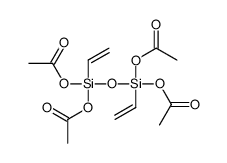 84682-37-1 structure