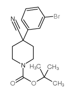 1-(2-BROMOPHENYL)-2-FLUOROETHANONE picture