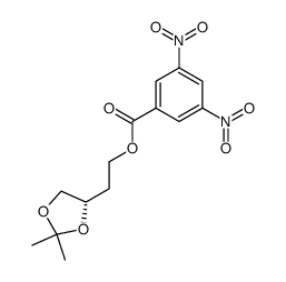 85287-65-6 structure