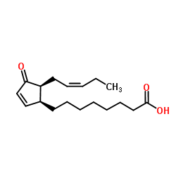 85551-10-6 structure