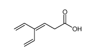 855906-25-1 structure