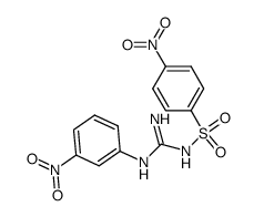 858501-18-5结构式