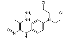 85914-39-2 structure