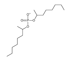 86041-56-7 structure