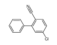 860702-58-5 structure