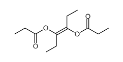 86156-82-3结构式