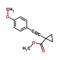 862574-84-3 structure