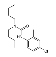 86781-53-5结构式