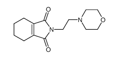 87046-46-6 structure