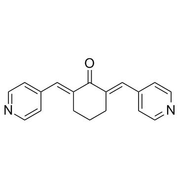 871361-88-5 structure