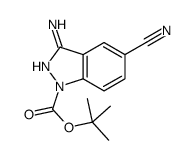 871709-87-4结构式