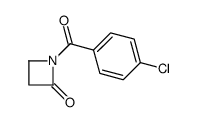 873073-30-4 structure