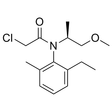 87392-12-9 structure