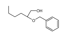 87604-60-2 structure