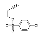 877171-15-8 structure