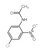 881-51-6 structure