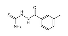 881-73-2结构式