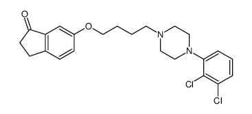 882523-19-5 structure