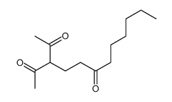 88348-74-7 structure