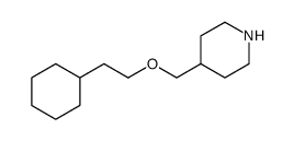 883528-09-4 structure