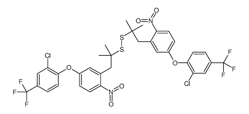88465-14-9 structure