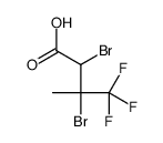 885276-57-3 structure