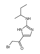 88723-50-6结构式