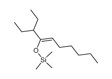 88766-91-0 structure