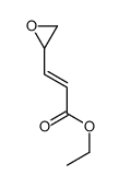 88973-45-9 structure