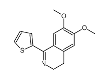 89070-56-4 structure