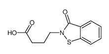 89139-50-4 structure