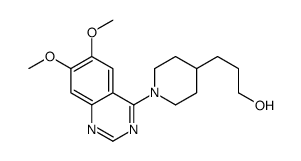 89151-37-1 structure