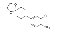 892493-05-9结构式