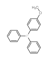 896-89-9结构式