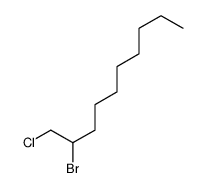 89631-91-4 structure