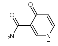 89640-65-3 structure