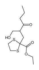 89665-07-6结构式