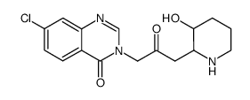 89680-41-1 structure