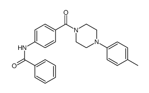 89767-64-6 structure