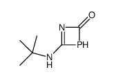 89996-90-7 structure