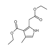 90125-55-6 structure