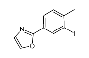 903522-30-5 structure