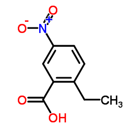 90564-19-5 structure