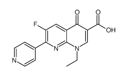 90679-45-1 structure