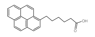 90936-85-9 structure