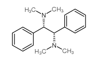 (1S,2S)-2-AMINO-1-(4-NITROPHENYL)PROPANE-1,3-DIOL Structure